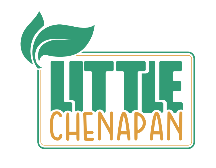 Little Chenapan